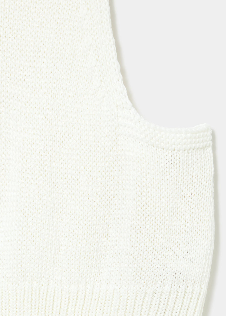 W27-0697-006-100_BLANCO_WEB1.jpg