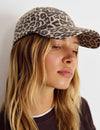 Dog cap