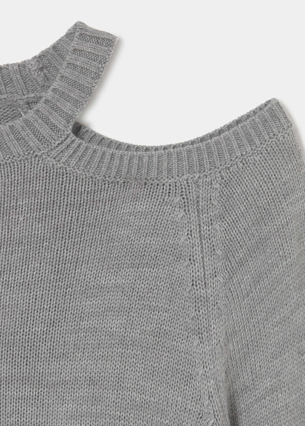 W27-0714-003-801_GRIS_WEB1.jpg