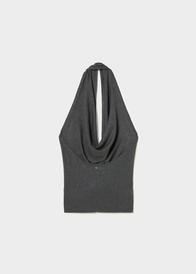 W27-0714-007-808_GRIS OSCURO_WEB2.jpg