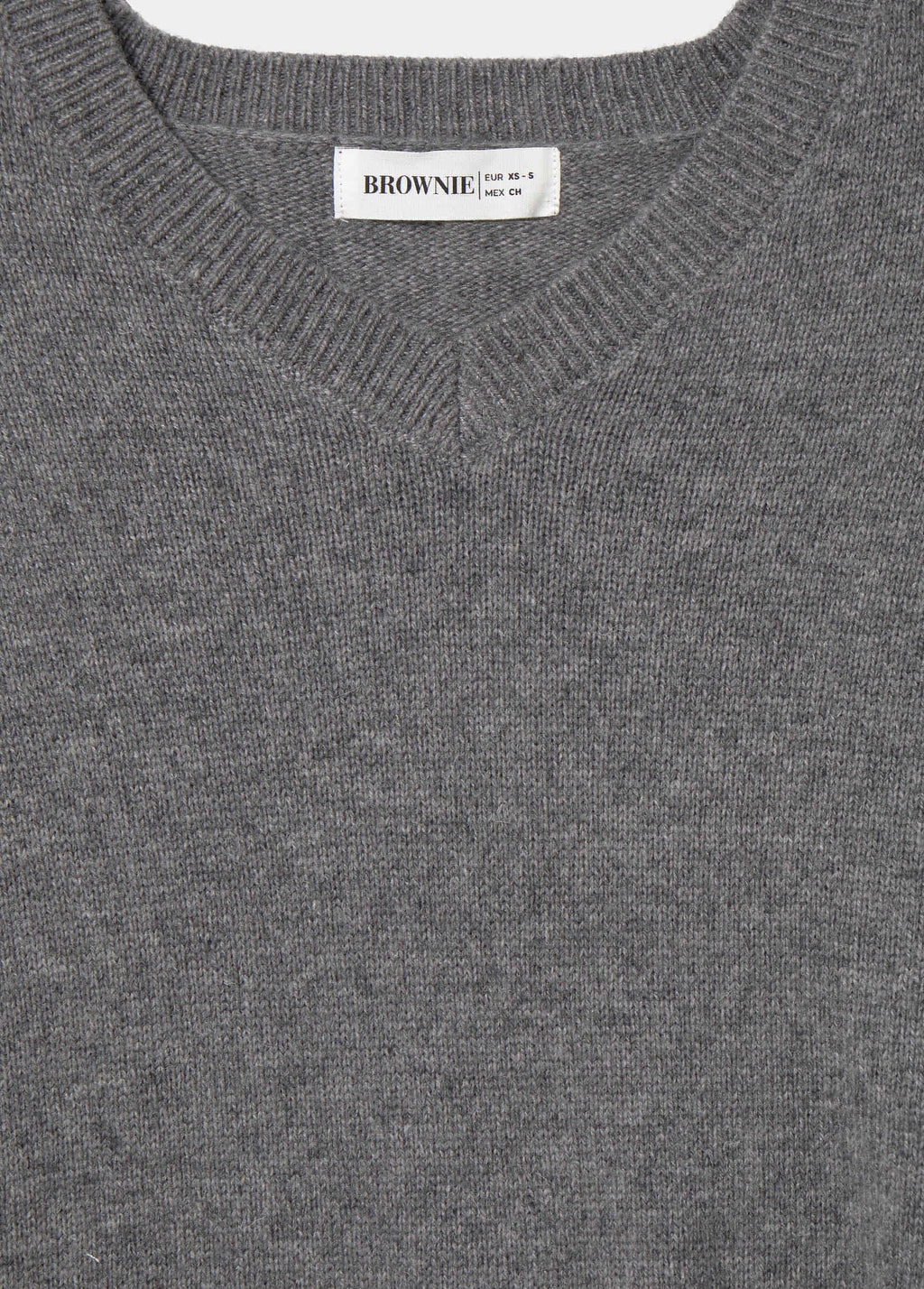 W27-0714-017-801_GRIS_WEB1.jpg