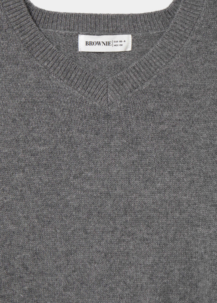 W27-0714-017-801_GRIS_WEB1.jpg