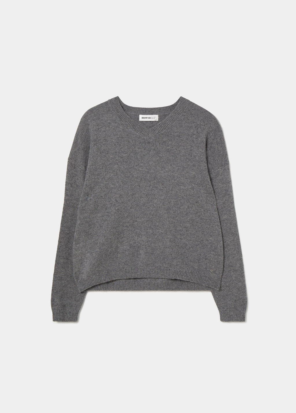 W27-0714-017-801_GRIS_WEB3.jpg