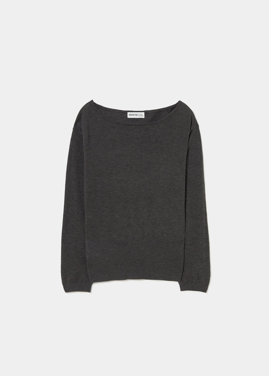W27-0717-001-801_GRIS_WEB3.jpg