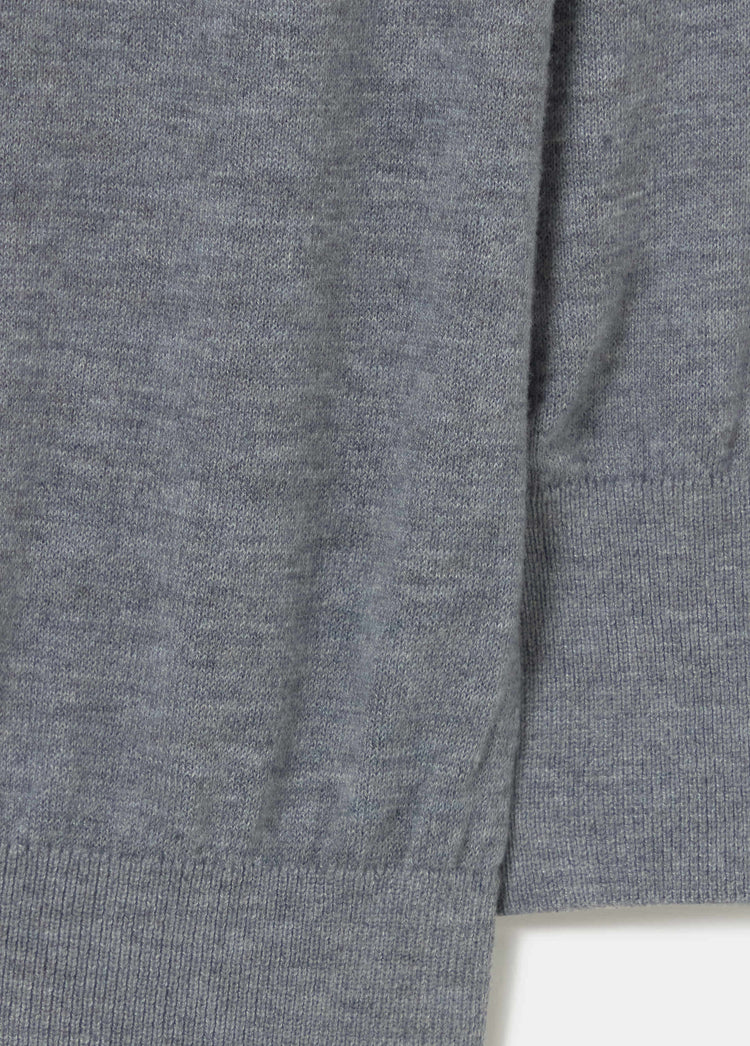 W27-0717-003-801_GRIS_WEB1.jpg