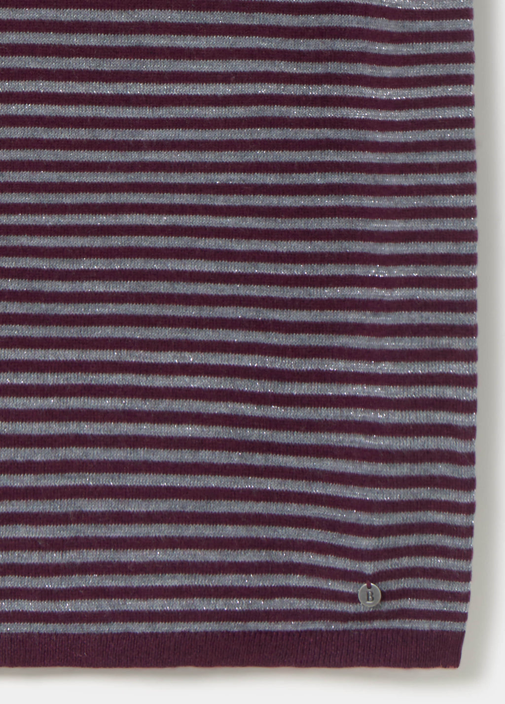 W27-0717-014-310_GRANATE_WEB1.jpg