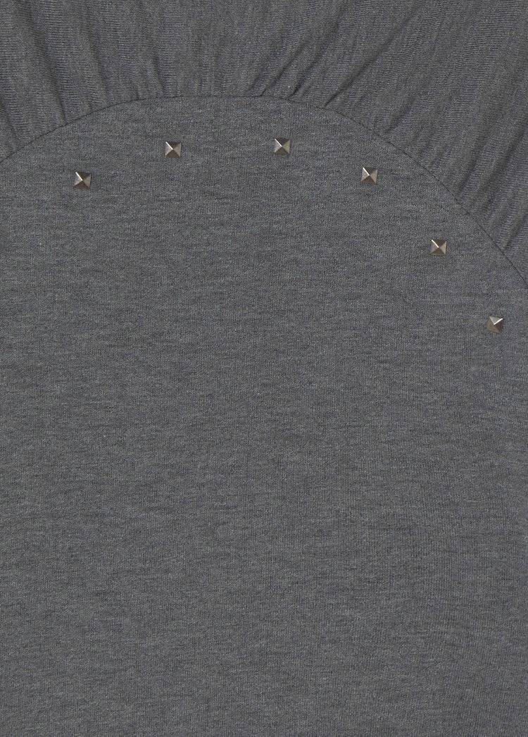 W27-0727-005-808_GRIS OSCURO_WEB1.jpg