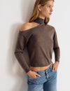 Jersey cut out fino