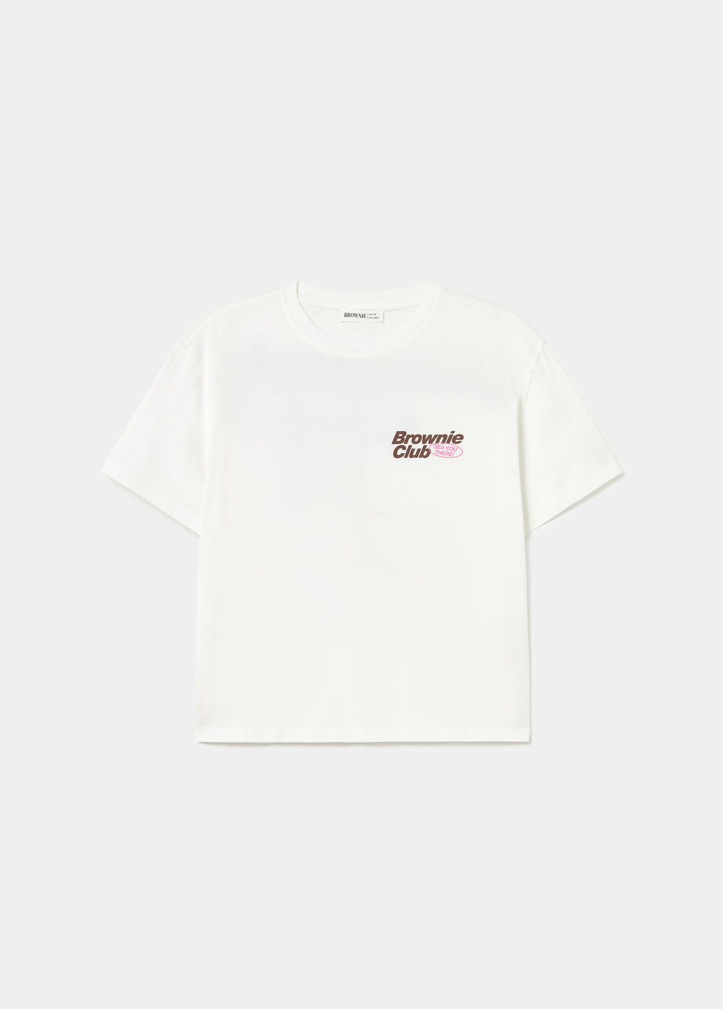 Surfer dog t-shirt