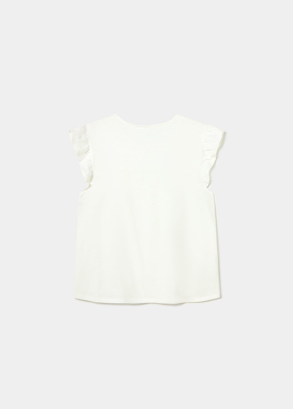 W27-0764-002-100_BLANCO_WEB2.jpg