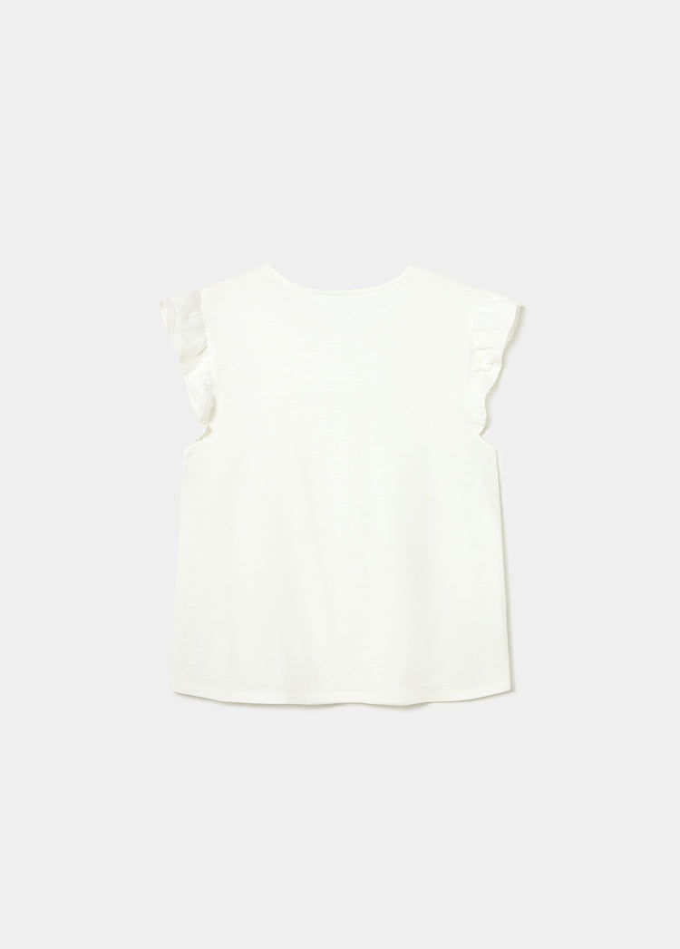 W27-0764-002-100_BLANCO_WEB2.jpg