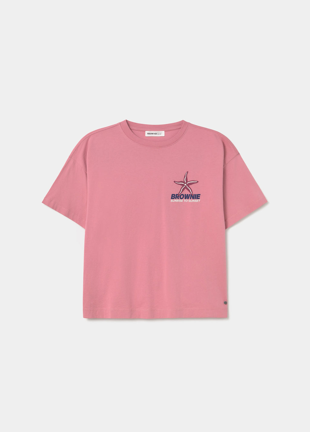 W27-0764-004-400_ROSA_WEB3.jpg