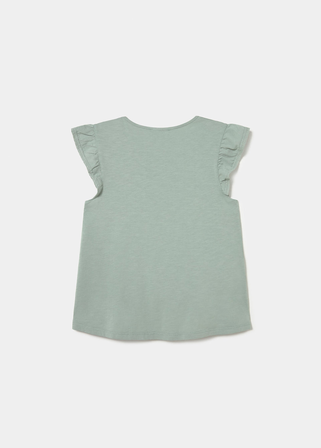 W27-0764-005-600_VERDE_WEB2.jpg