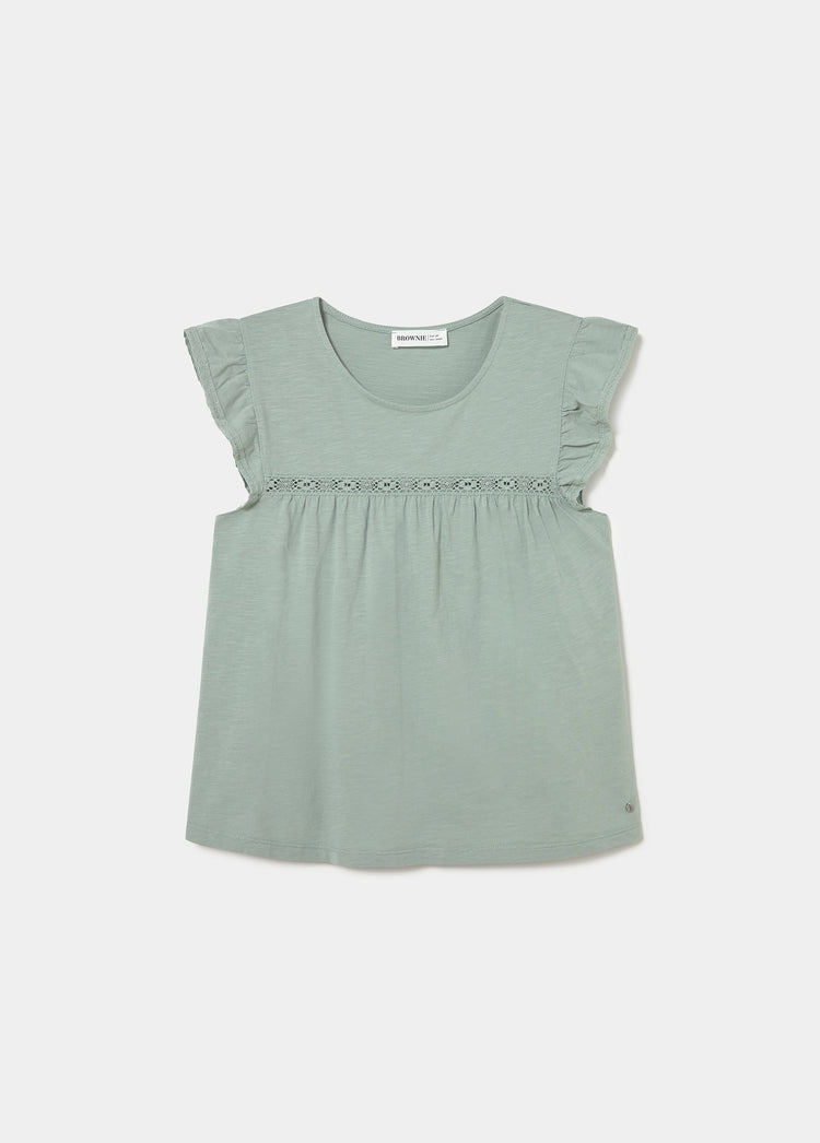 W27-0764-005-600_VERDE_WEB3.jpg