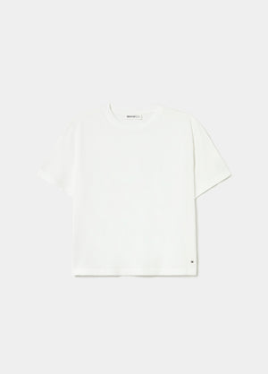 Camiseta básica