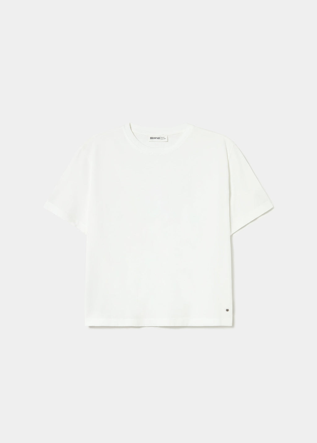 W27-0764-010-100_BLANCO_WEB3.jpg