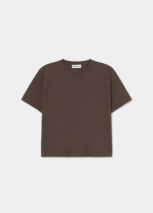 Basic T-shirt