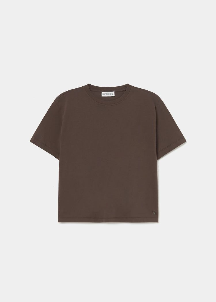 W27-0764-011-700_MARRON_WEB3.jpg