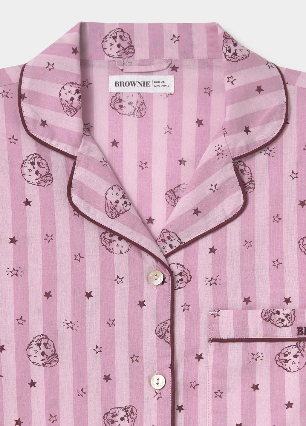 W27-0774-001-400_ROSA_WEB1.jpg