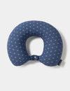 Basic cervical cushion