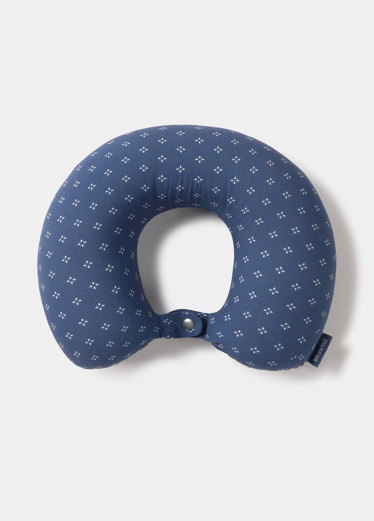 Basic cervical cushion