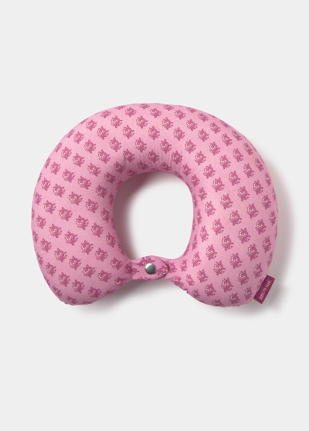Cervical pillow