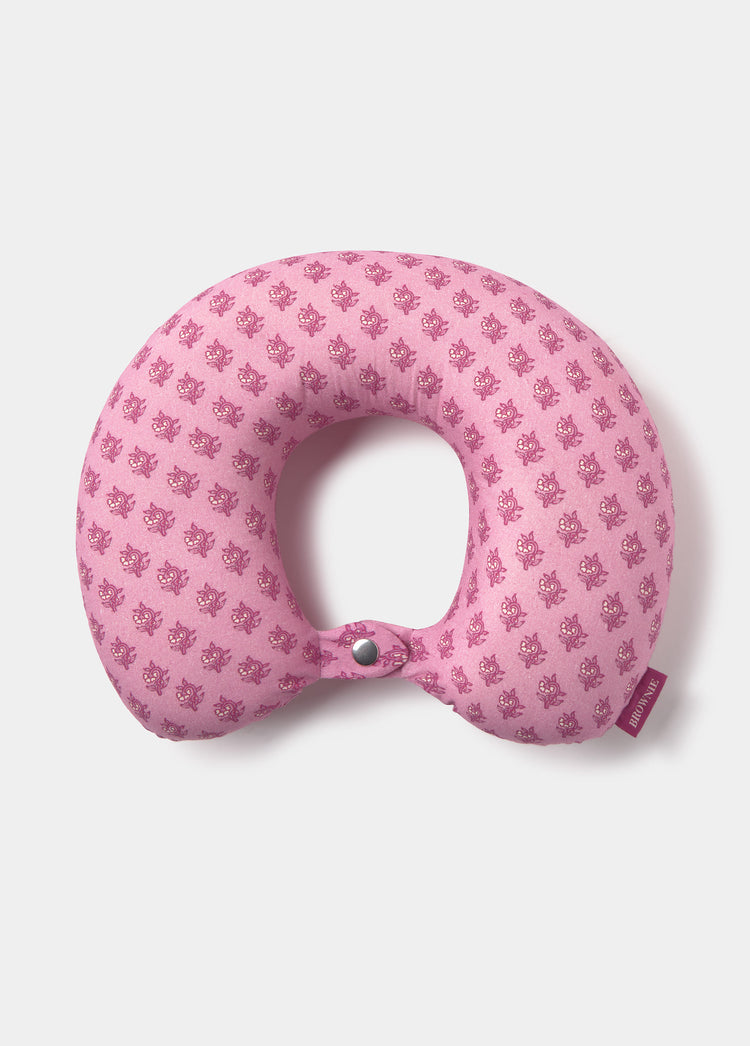 Cervical pillow
