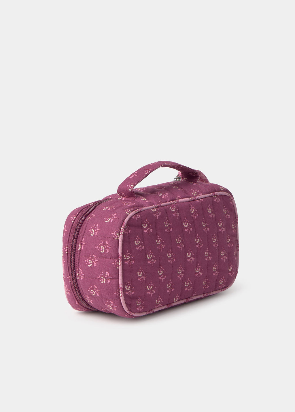 W27-0775-006-411_FUCSIA_WEB2.jpg