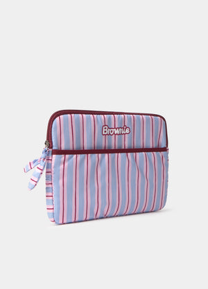 iPad-hoesje