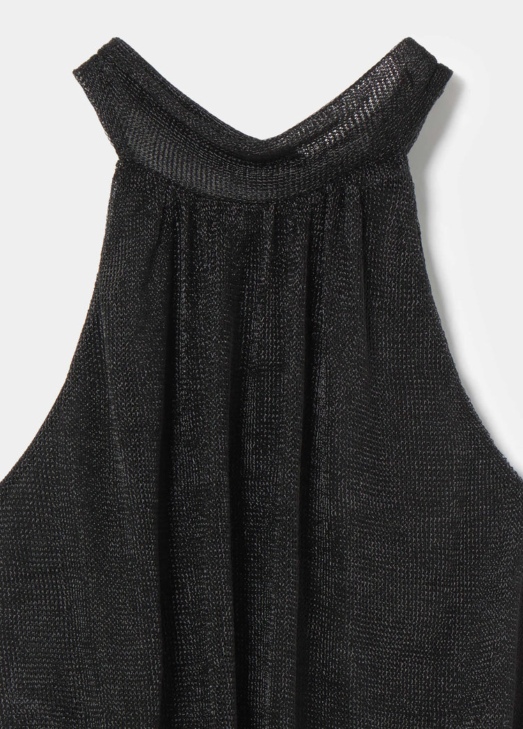 W27-0790-018-800_NEGRO_WEB1.jpg