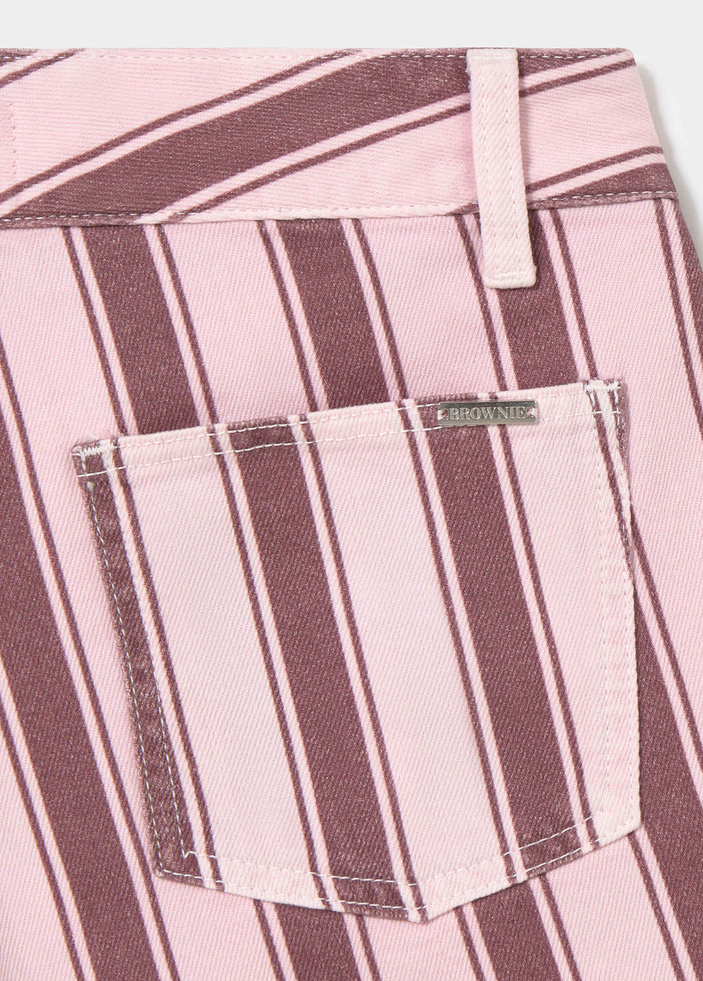 W27-0791-001-400_ROSA_WEB1.jpg