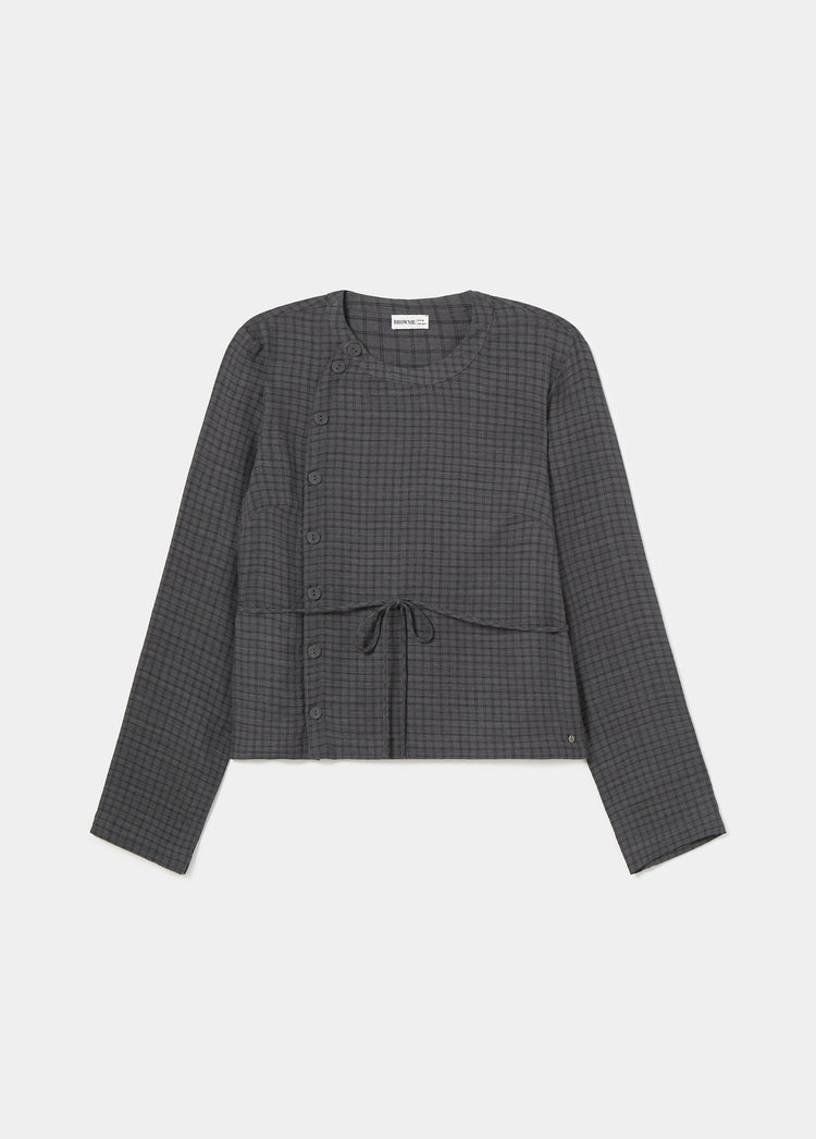 W27-0797-004-801_GRIS_WEB3.jpg