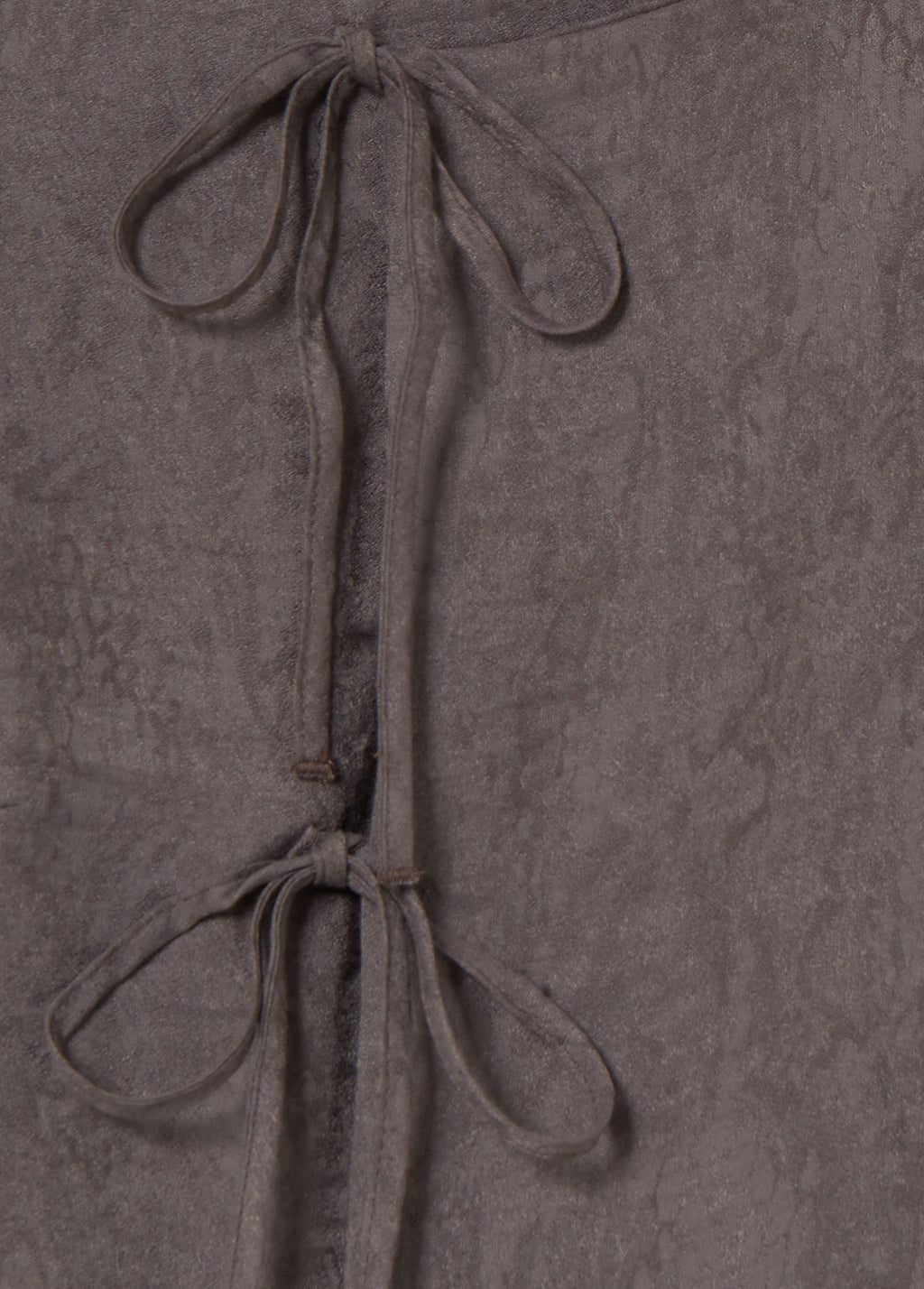 W27-0797-006-700_MARRON_WEB1.jpg