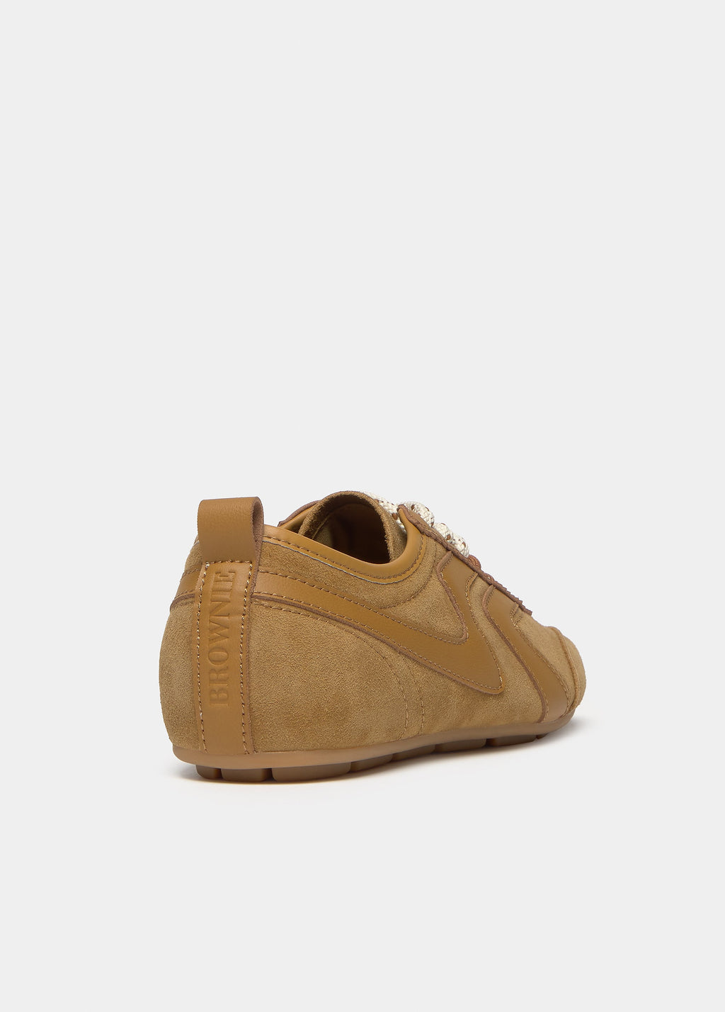 W27-0801-005-706_CAMEL_WEB4.jpg