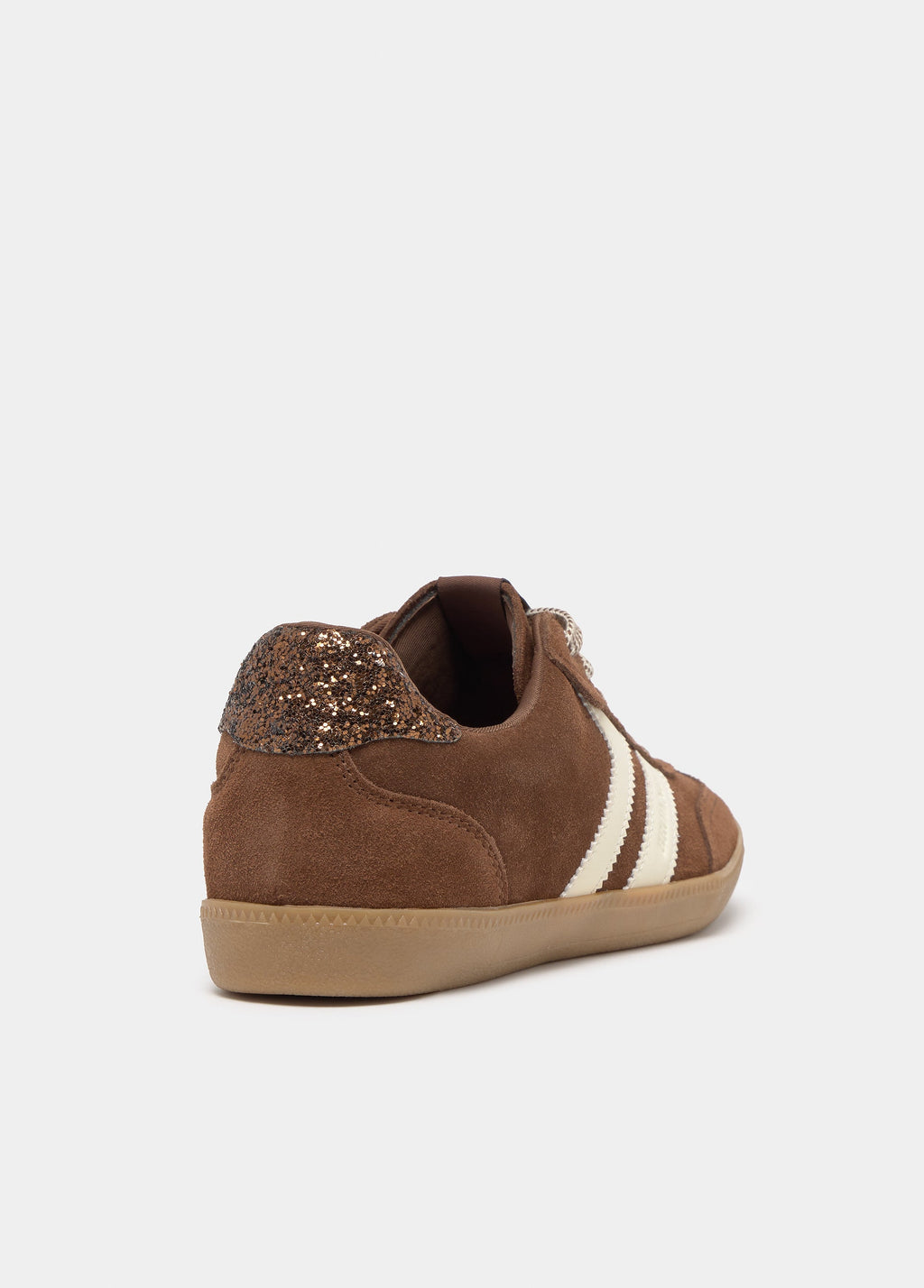 W27-0801-006-713_CHOCOLATE_WEB1.jpg