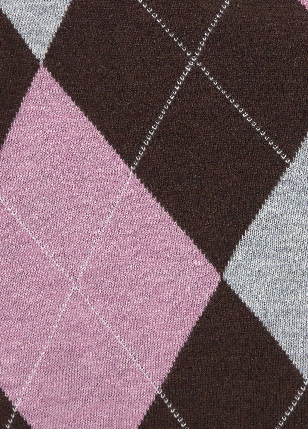 W27-0804-003-700_MARRON_WEB1.jpg