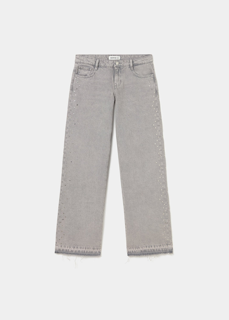 W27-0813-002-801_GRIS_WEB3.jpg
