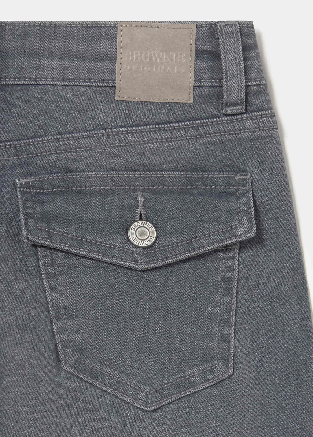 W27-0813-004-801_GRIS_WEB1.jpg