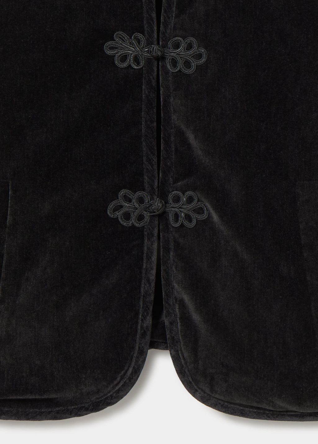 W27-0828-001-800_NEGRO_WEB1.jpg