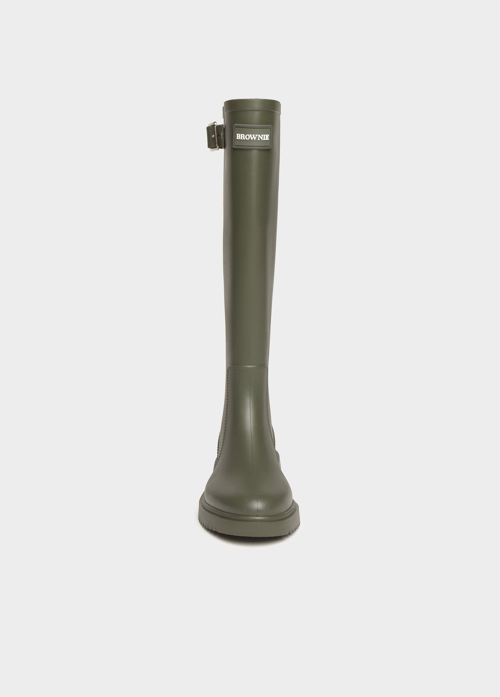 Bota d’aigua