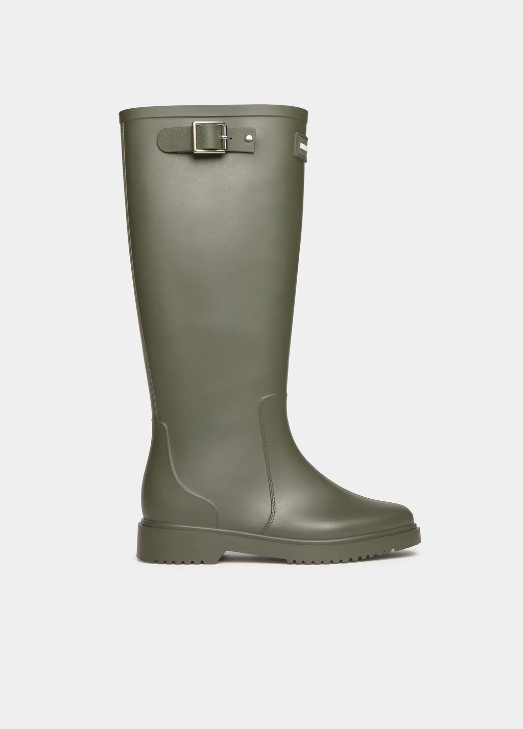 Bota d’aigua