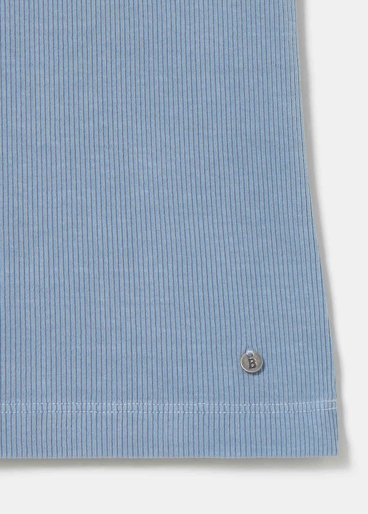 W27-0836-001-500_AZUL_WEB1.jpg