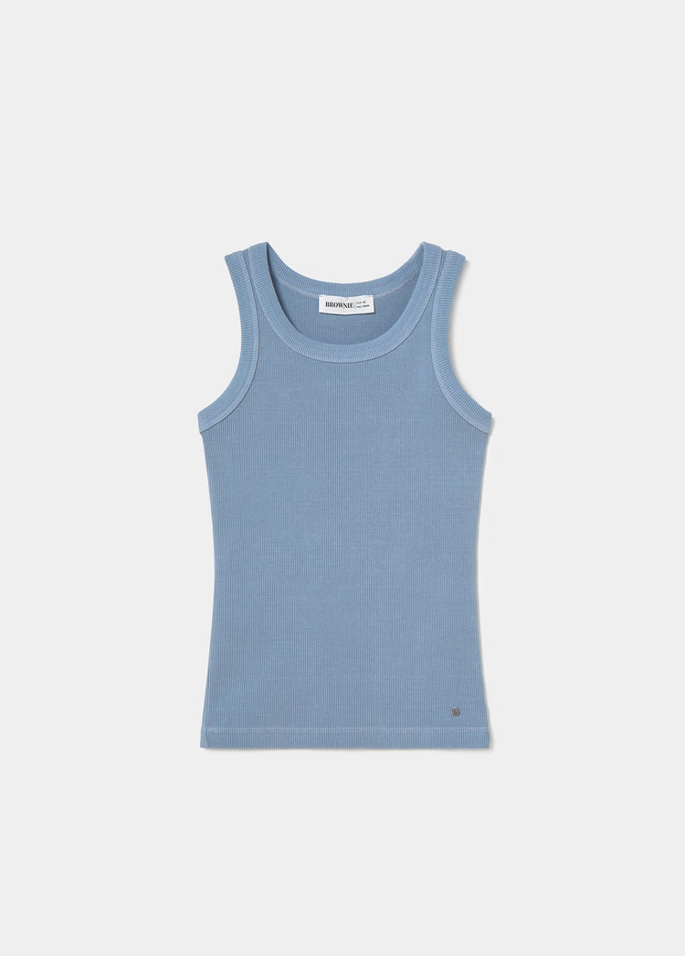 W27-0836-001-500_AZUL_WEB3.jpg