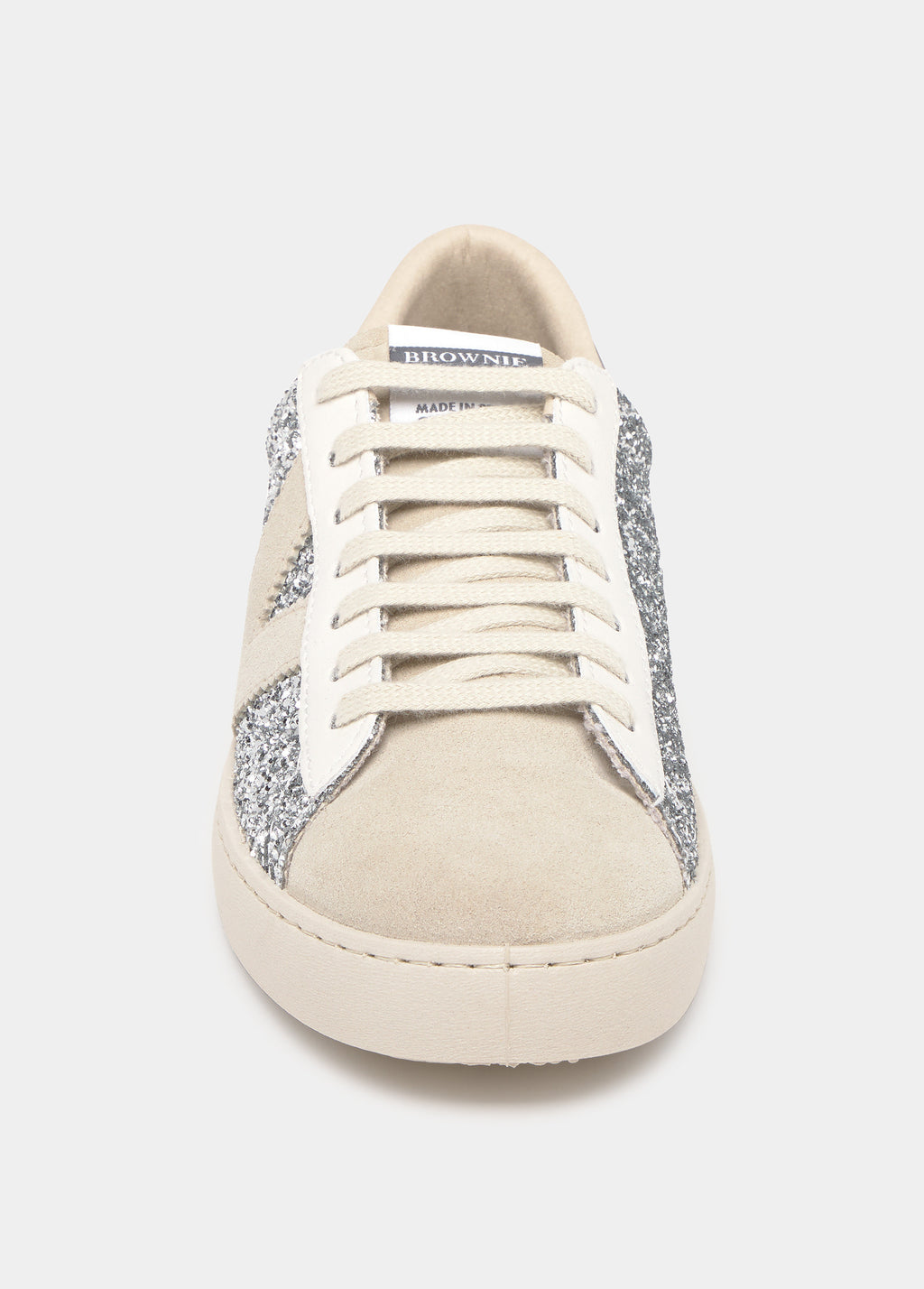 Bamba glitter x Victoria®