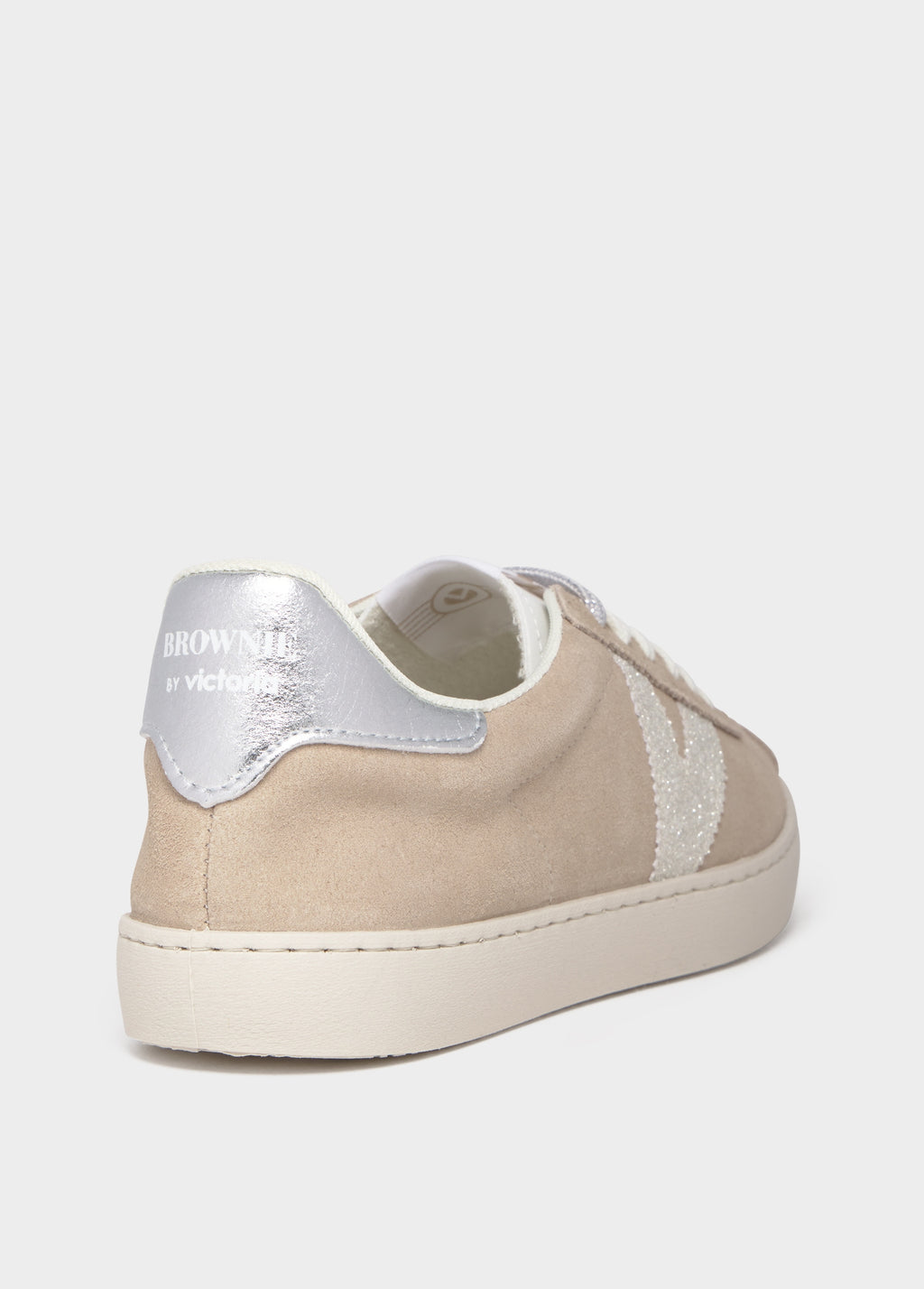 Bamba glitter x Victoria®