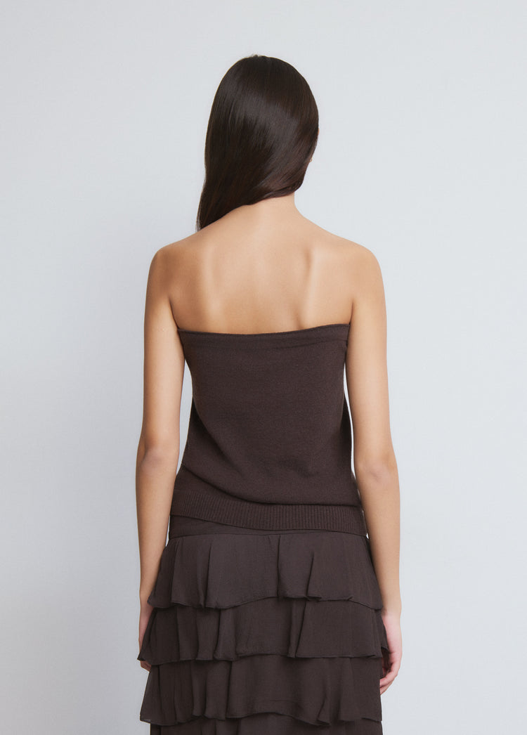 Button bandeau