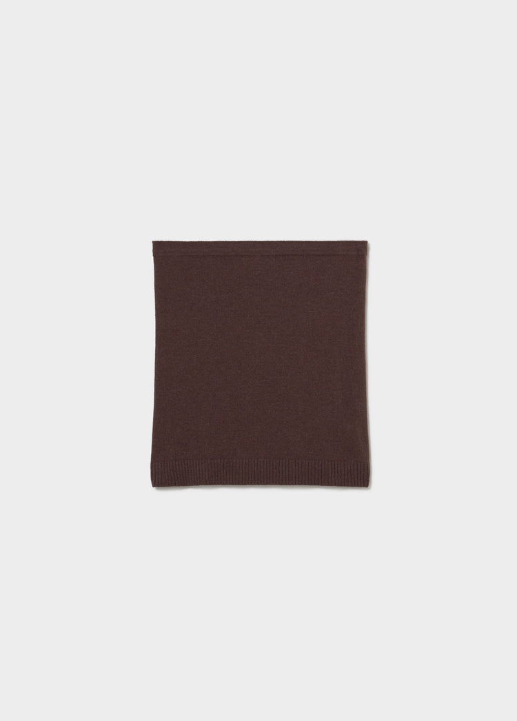 Button bandeau