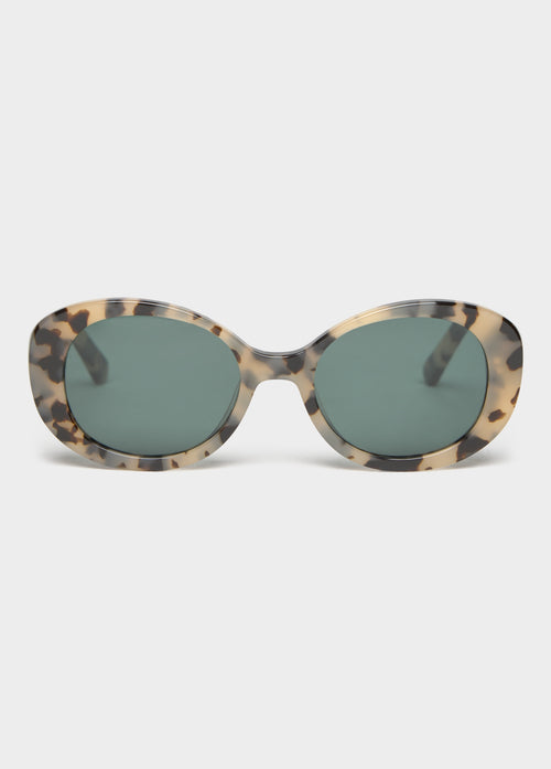 Gafas de sol