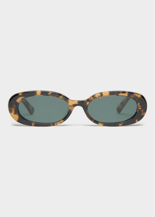 Gafas de sol