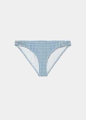 Vichy-Slip